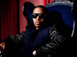 Nas Tickets Nas Tickets