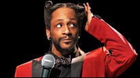 presale password for Katt Williams tickets in Newport - RI (Newport Yachting Center)