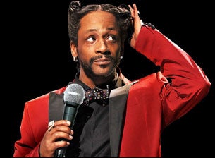 Katt Williams&nbsp;Tickets