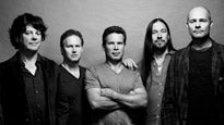 The Tragically Hip pre-sale password for show tickets in Vancouver, BC (Orpheum Theatre)
