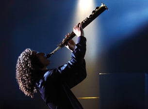 Kenny G. Tickets Kenny G. Tickets