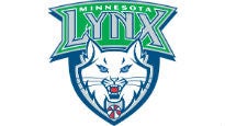 presale code for Minnesota Lynx tickets in Minneapolis - MN (Target Center)