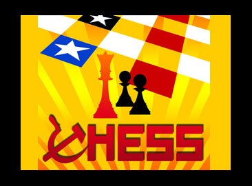 Chess presale information on freepresalepasswords.com