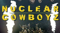 Freestyle Motocross: Nuclear Cowboyz pre-sale password for early tickets in Lexington
