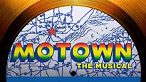 More Info AboutMotown: The Musical