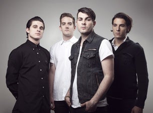 Anarbor Tickets Anarbor Tickets