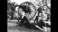 More Info AboutOf Monsters and Men