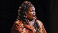 North Carolina Opera: Aida presale information on freepresalepasswords.com