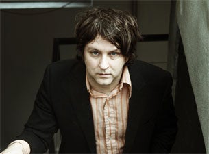 Six Organs of Admittance Tickets Six Organs of Admittance Tickets