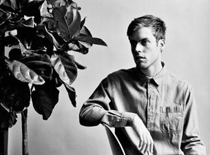Wild Nothing&nbsp;Tickets