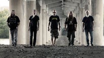 Lamb of God pre-sale code for early tickets in Kennewick