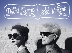 David Byrne Tickets David Byrne Tickets