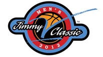 presale password for Jimmy V Classic tickets in New York - NY (Madison Square Garden)