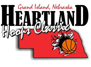 Heartland Hoops Classic Tickets Heartland Hoops Classic Tickets