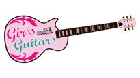 presale password for Girls With Guitars tickets in Baltimore - MD (Hippodrome at France-Merrick Performing Arts Center)