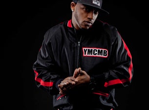 Welcome To Our City NOLA Presents Mystikal w/band and more in New Orleans promo photo for Citi® Cardmember presale offer code