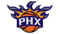 More Info AboutPhoenix Suns