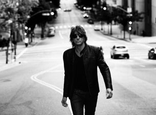 Richie Sambora Tickets Richie Sambora Tickets
