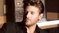Chris Young pre-sale passcode for show tickets in Webster, MA (Indian Ranch)