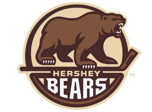 Hershey Bears Tickets Hershey Bears Tickets
