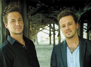 Love and Theft&nbsp;Tickets