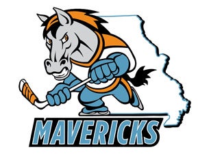 Missouri Mavericks Tickets Missouri Mavericks Tickets