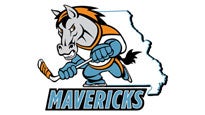 Missouri Mavericks vs Denver Cutthroats discount opportunity for game tickets in Independence, MO (Independence Events Center)