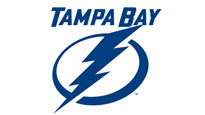 Tampa Bay Times Forum Tampa Bay Lightning