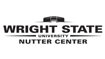 Wright State University Nutter Center