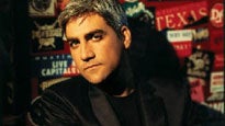 Taylor Hicks&nbsp;Tickets
