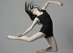 Decidedly Jazz Danceworks Tickets Decidedly Jazz Danceworks Tickets