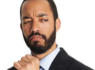 Wyatt Cenac Tickets Wyatt Cenac Tickets