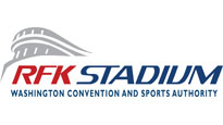 RFK Stadium
