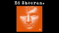 More Info AboutEd Sheeran
