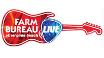 Farm Bureau Live at Virginia Beach