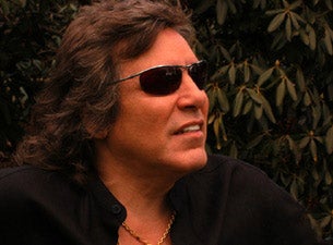 Jose Feliciano Tickets Jose Feliciano Tickets