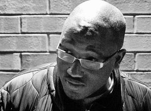 Hannibal Buress&nbsp;Tickets