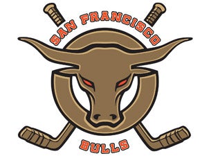 San Francisco Bulls Tickets San Francisco Bulls Tickets