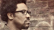 presale password for W. Kamau Bell tickets in Washington - DC (Sixth & I Historic Synagogue)