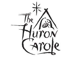 The Huron Carole presale information on freepresalepasswords.com
