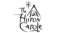 The Huron Carole pre-sale code for early tickets in Coquitlam