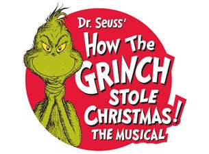 Dr. Seuss&#039; How the Grinch Stole Christmas the Musical (Chicago) presale information on freepresalepasswords.com