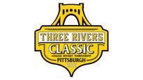 Three Rivers Classic pre-sale password for hot show tickets in Pittsburgh, PA (CONSOL Energy Center)