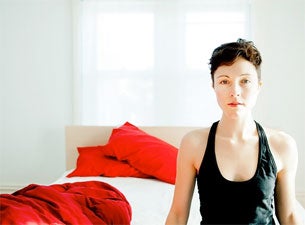 POLICA Tickets POLICA Tickets