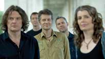 The Jim Cuddy Band - Constellation Tour in Hamilton promo photo for Live Nation presale offer code