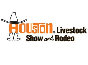 Houston Livestock Show and Rodeo presale information on freepresalepasswords.com