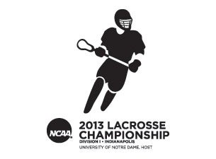 NCAA Lacrosse presale information on freepresalepasswords.com