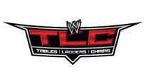 WWE Presents TLC: Tables, Ladders & Chairs presale password for early tickets in Brooklyn