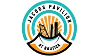 Jacobs Pavilion at Nautica (formerly Nautica Pavilion) Jacobs Pavilion at Nautica (formerly Nautica Pavilion)