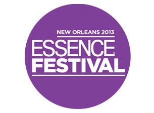 Essence Music Festival presale information on freepresalepasswords.com